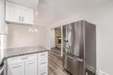 1266 Pershing Drive - Photo 17