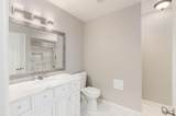 1266 Pershing Drive - Photo 18
