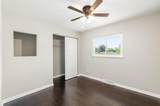 1266 Pershing Drive - Photo 19