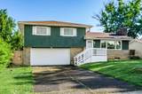 1266 Pershing Drive - Photo 2