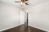 1266 Pershing Drive - Photo 20