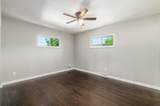 1266 Pershing Drive - Photo 21