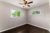 1266 Pershing Drive - Photo 23