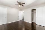 1266 Pershing Drive - Photo 24