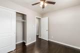 1266 Pershing Drive - Photo 25