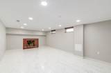 1266 Pershing Drive - Photo 26
