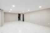 1266 Pershing Drive - Photo 28