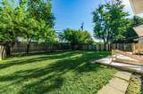 1266 Pershing Drive - Photo 29