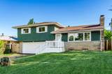 1266 Pershing Drive - Photo 3