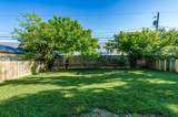 1266 Pershing Drive - Photo 30