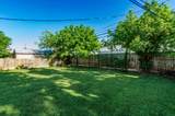 1266 Pershing Drive - Photo 31