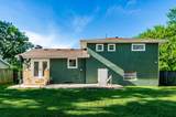 1266 Pershing Drive - Photo 33