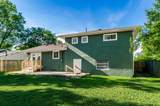 1266 Pershing Drive - Photo 34