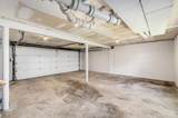 1266 Pershing Drive - Photo 35