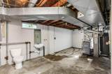 1266 Pershing Drive - Photo 36