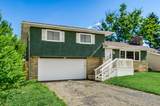 1266 Pershing Drive - Photo 4
