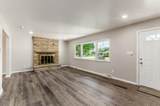 1266 Pershing Drive - Photo 5