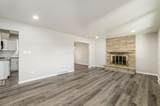 1266 Pershing Drive - Photo 7