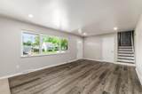 1266 Pershing Drive - Photo 8
