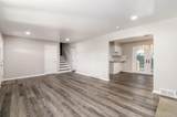 1266 Pershing Drive - Photo 9