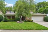108 Hempstead Road - Photo 1