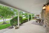 108 Hempstead Road - Photo 12