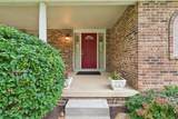 108 Hempstead Road - Photo 13