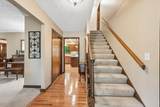 108 Hempstead Road - Photo 14