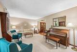108 Hempstead Road - Photo 15