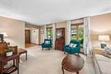 108 Hempstead Road - Photo 16