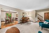 108 Hempstead Road - Photo 17