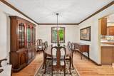 108 Hempstead Road - Photo 18