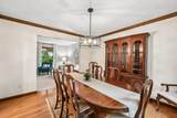 108 Hempstead Road - Photo 19