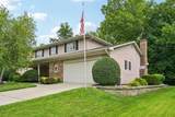 108 Hempstead Road - Photo 2
