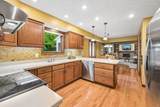 108 Hempstead Road - Photo 20