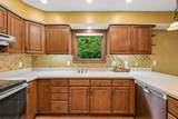108 Hempstead Road - Photo 21
