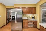 108 Hempstead Road - Photo 22