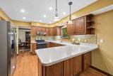 108 Hempstead Road - Photo 23