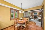 108 Hempstead Road - Photo 24