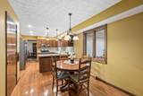 108 Hempstead Road - Photo 25