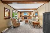 108 Hempstead Road - Photo 26