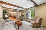 108 Hempstead Road - Photo 27