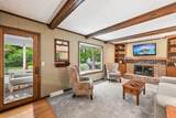 108 Hempstead Road - Photo 28