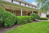 108 Hempstead Road - Photo 3