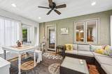 108 Hempstead Road - Photo 30