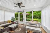 108 Hempstead Road - Photo 31