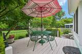 108 Hempstead Road - Photo 32