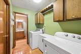 108 Hempstead Road - Photo 33