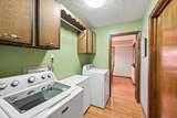 108 Hempstead Road - Photo 34