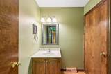 108 Hempstead Road - Photo 35